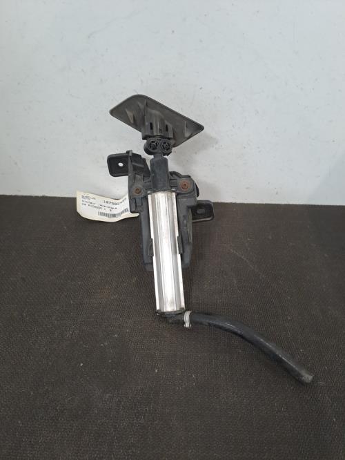 Image Gicleur lave phare - CITROEN C4 PICASSO 1