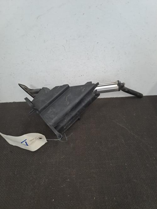 Image Gicleur lave phare - CITROEN C4 PICASSO 1