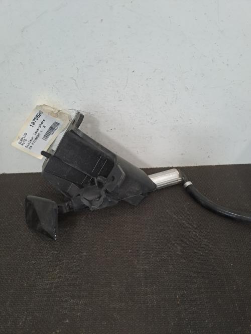 Image Gicleur lave phare - CITROEN C4 PICASSO 1