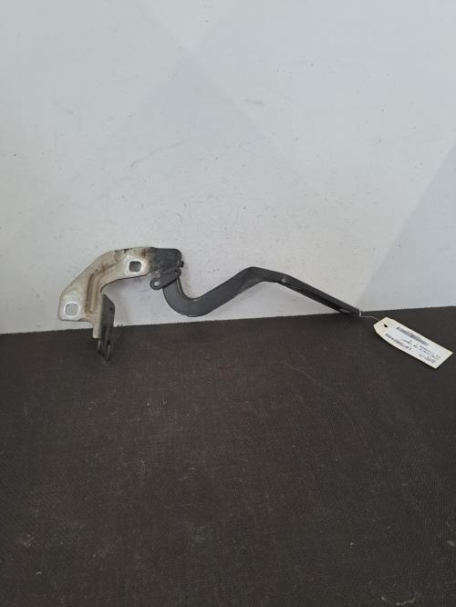 Image Charniere de capot - CITROEN C4 PICASSO 1