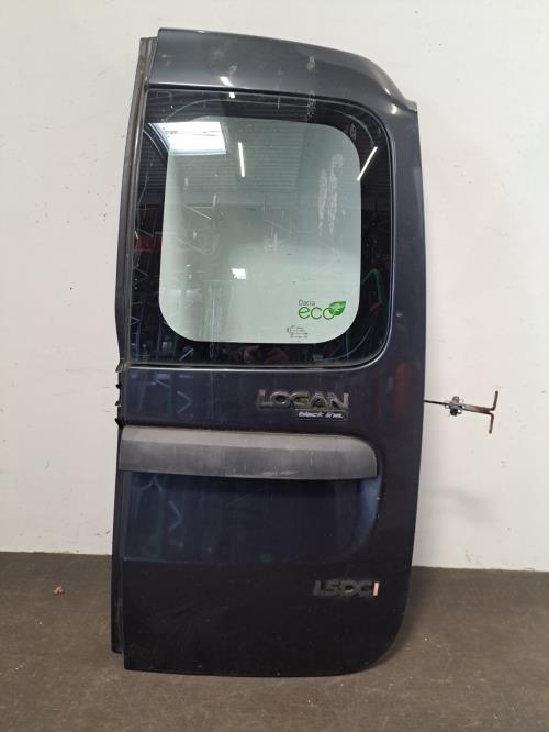 Image Porte de coffre droit - DACIA LOGAN MCV 1