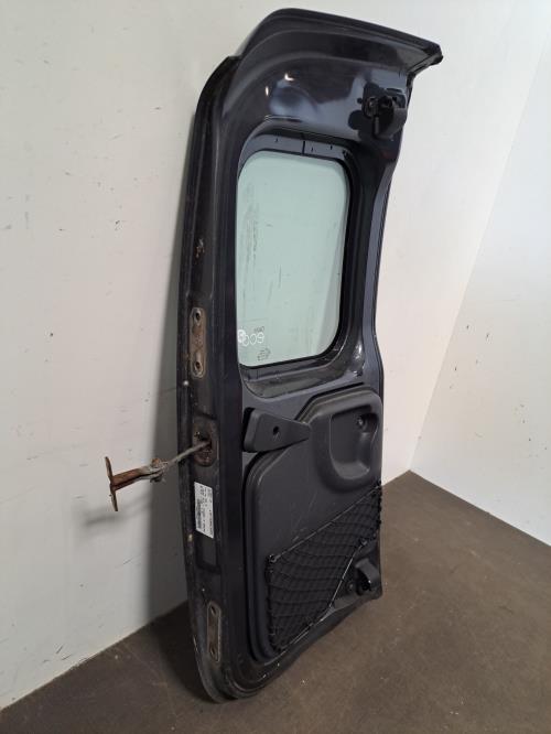 Image Porte de coffre droit - DACIA LOGAN MCV 1