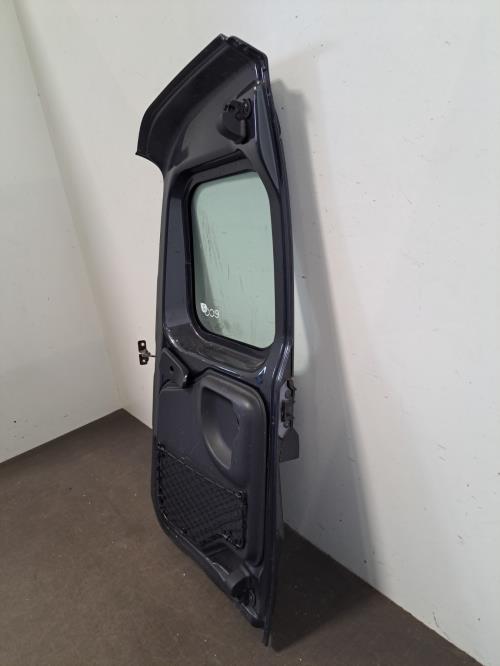 Image Porte de coffre droit - DACIA LOGAN MCV 1