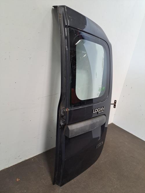 Image Porte de coffre droit - DACIA LOGAN MCV 1