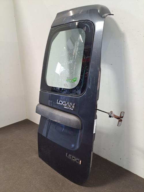 Image Porte de coffre droit - DACIA LOGAN MCV 1