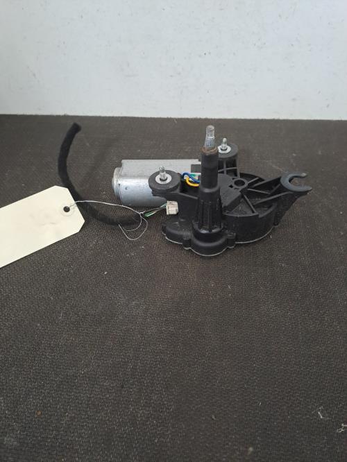 Image Moteur essuie glace arriere - FIAT 500 2