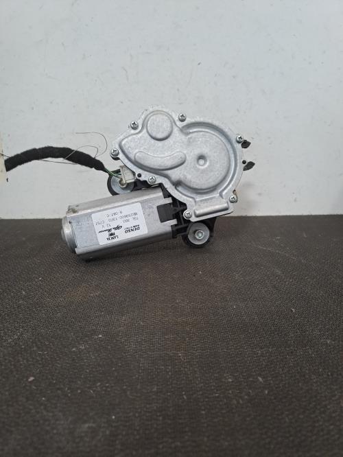 Image Moteur essuie glace arriere - FIAT 500 2