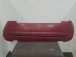 Pièce Auto