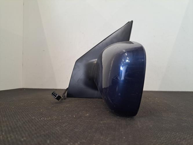 Image Retroviseur gauche - TOYOTA YARIS 1