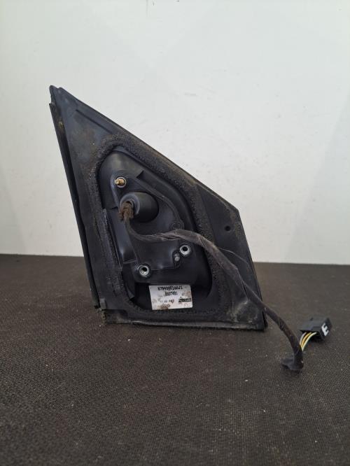 Image Retroviseur gauche - TOYOTA YARIS 1