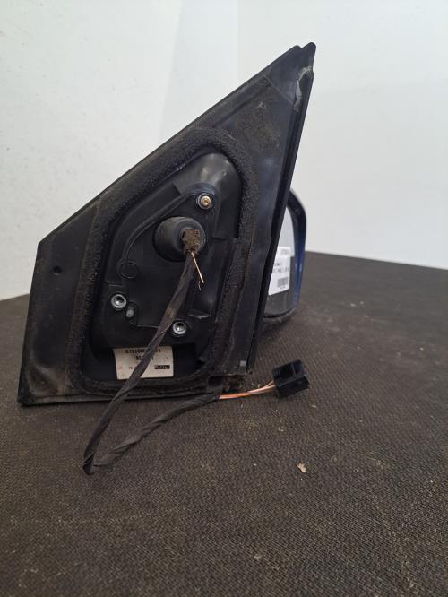 Image Retroviseur droit - TOYOTA YARIS 1