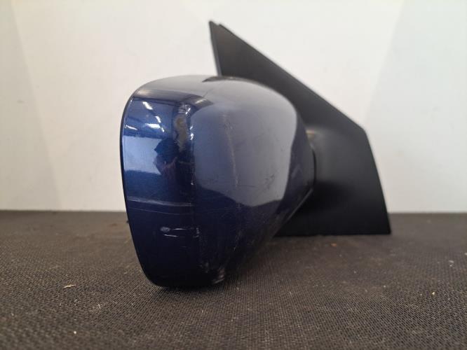 Image Retroviseur droit - TOYOTA YARIS 1