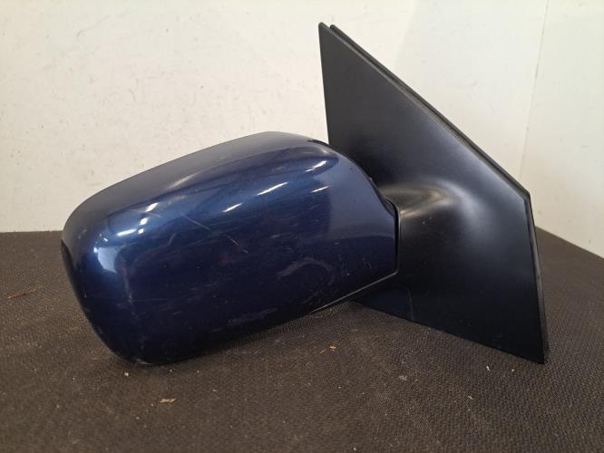 Image Retroviseur droit - TOYOTA YARIS 1