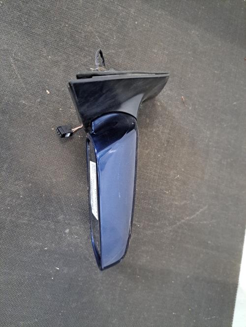 Image Retroviseur droit - TOYOTA YARIS 1