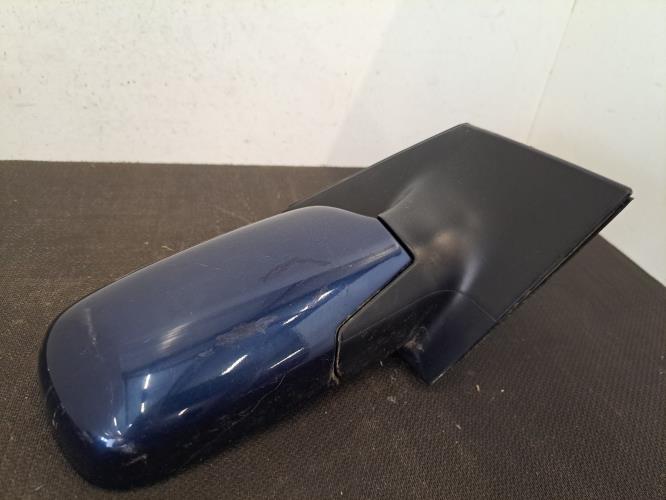 Image Retroviseur droit - TOYOTA YARIS 1