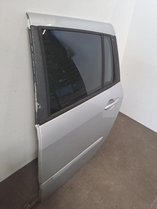 Image Porte arriere gauche - RENAULT GRAND MODUS