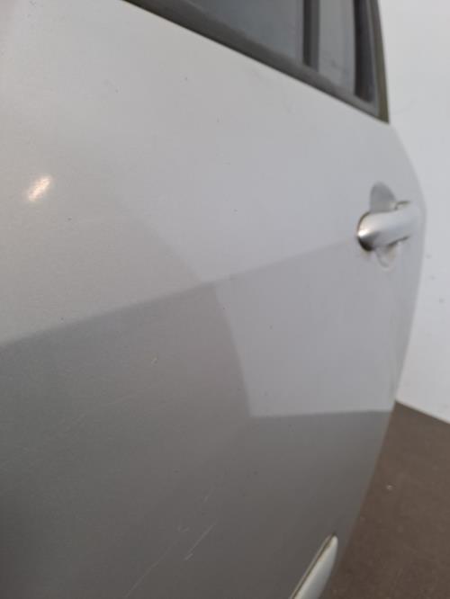 Image Porte arriere gauche - RENAULT GRAND MODUS