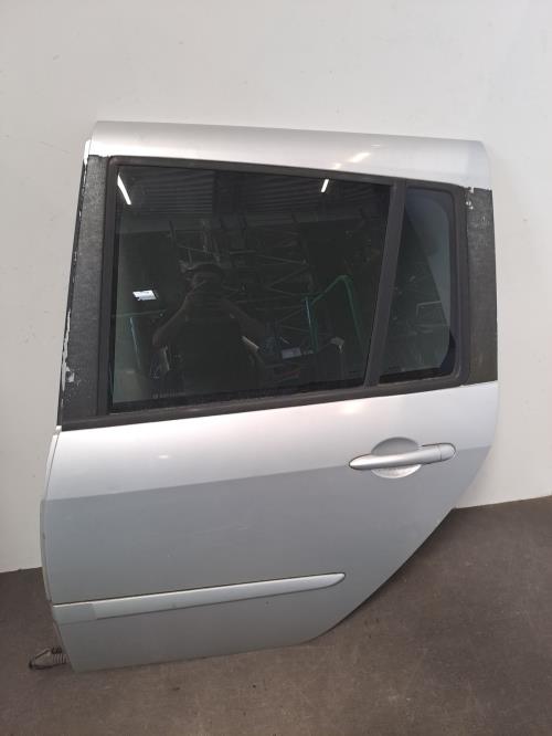 Image Porte arriere gauche - RENAULT GRAND MODUS