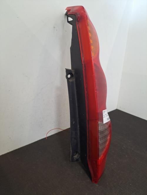 Image Feu arriere principal droit (feux) - NISSAN NOTE 1