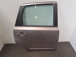 Pièce Auto