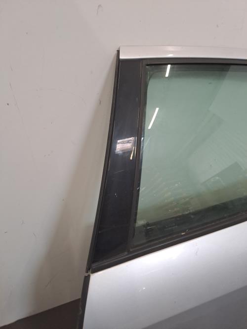 Image Porte arriere gauche - PEUGEOT 407