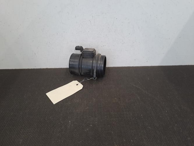 Image Debitmetre - DACIA LOGAN MCV 2