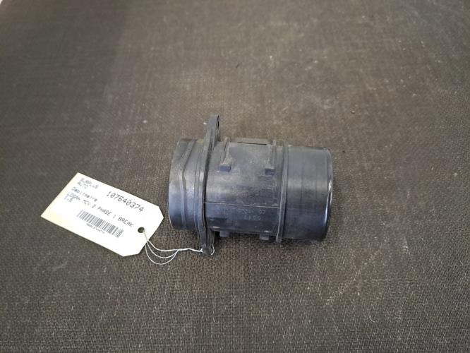 Image Debitmetre - DACIA LOGAN MCV 2