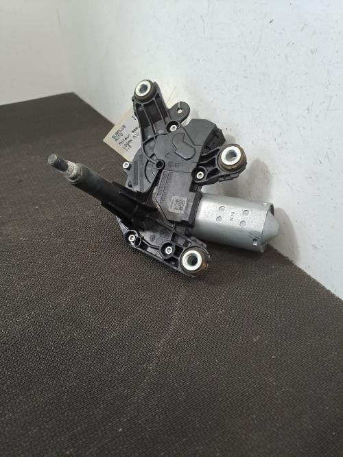 Image Moteur essuie glace arriere - DACIA LOGAN MCV 2