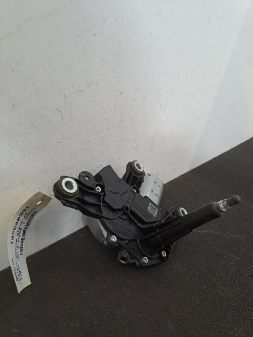 Image Moteur essuie glace arriere - DACIA LOGAN MCV 2