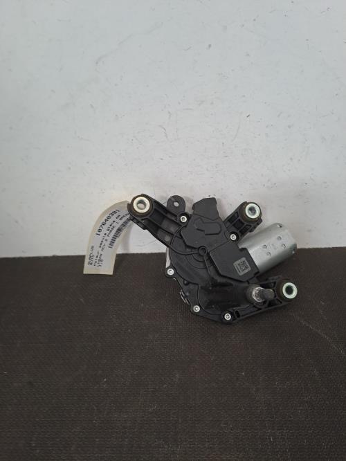 Image Moteur essuie glace arriere - DACIA LOGAN MCV 2