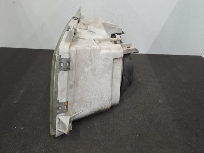 Image Optique avant principal droit (feux)(phare) - MERCEDES SPRINTER 1