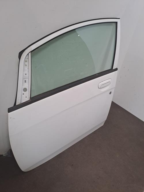 Image Porte avant gauche - PEUGEOT ION