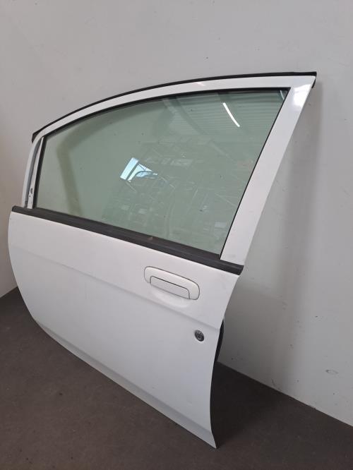 Image Porte avant gauche - PEUGEOT ION