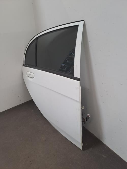 Image Porte arriere droit - PEUGEOT ION
