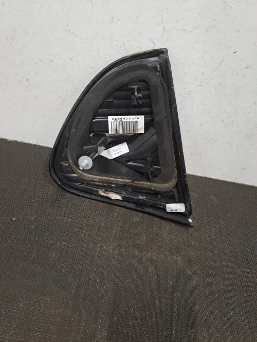 Image Feu arriere secondaire droit (feux) - RENAULT CAPTUR 1