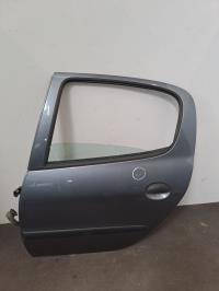 Pièce Auto