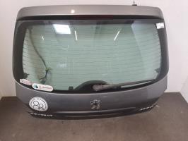 Pièce Auto