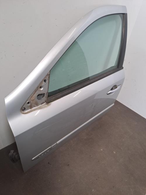 Image Porte avant gauche - RENAULT LAGUNA 2