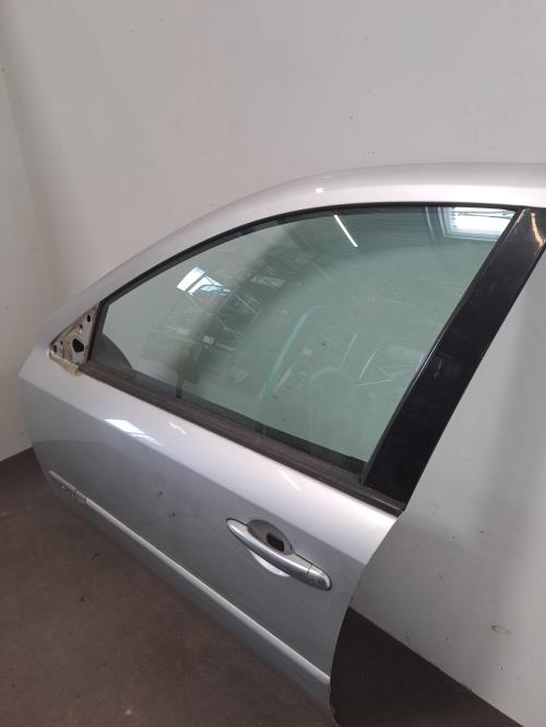Image Porte avant gauche - RENAULT LAGUNA 2