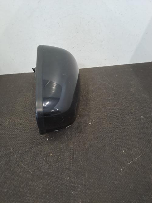 Image Retroviseur droit - HONDA JAZZ 3