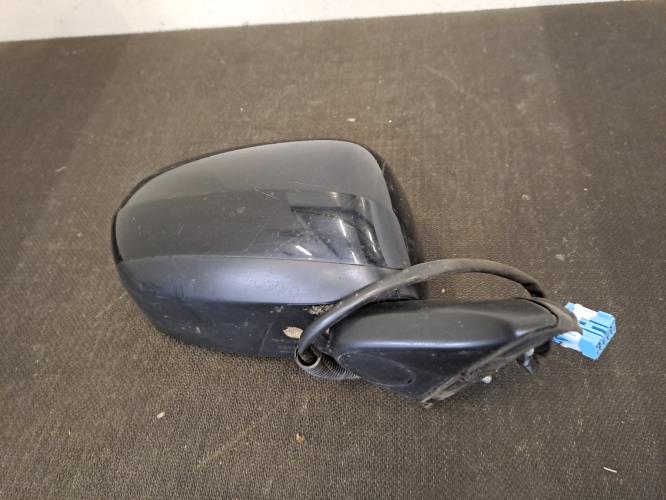 Image Retroviseur droit - HONDA JAZZ 3