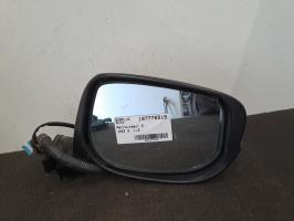 Pièce Auto