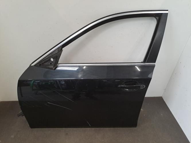 Image Porte avant gauche - BMW SERIE 5 E60