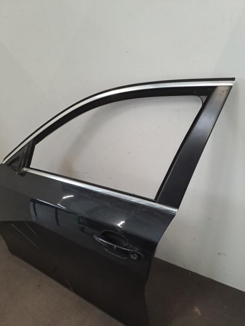 Image Porte avant gauche - BMW SERIE 5 E60