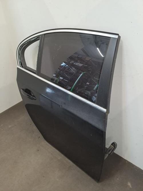 Image Porte arriere droit - BMW SERIE 5 E60