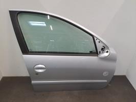Pièce Auto