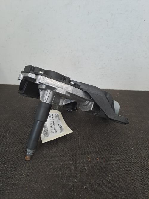 Image Moteur essuie glace arriere - RENAULT SCENIC 3