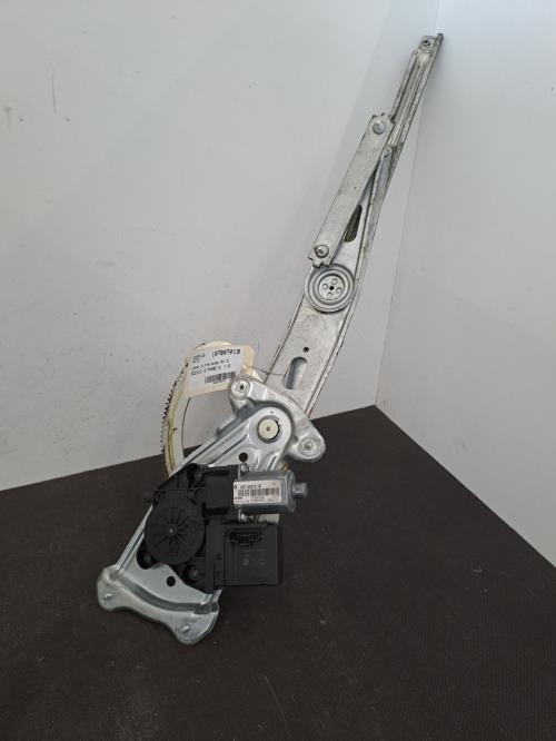 Image Leve vitre electrique avant droit - RENAULT SCENIC 3