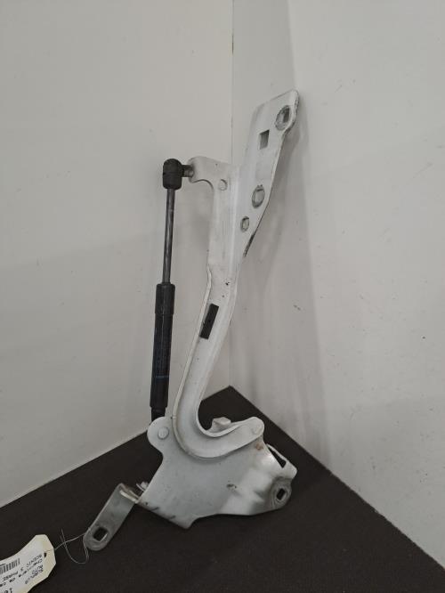 Image Charniere de capot - RENAULT SCENIC 3