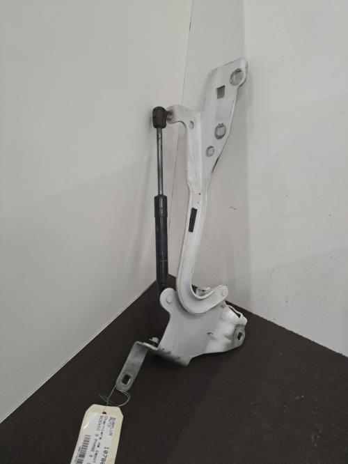 Image Charniere de capot - RENAULT SCENIC 3
